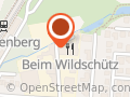 Restaurant Wildschütz