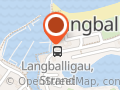 Infopoint Langballig