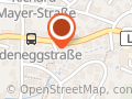Heller Steuerberatungsgesellschaft mbH