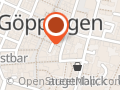 DAMFASTORE GÖPPINGEN - Time to Vape - E-Zigaretten Göppingen