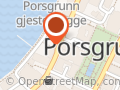 Grata Personal Grenland AS