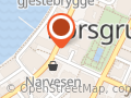Fagforbundet Porsgrunn