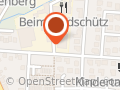 MSA Bahntechnik GmbH