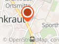 LearnDynamics GmbH