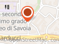 Milani Sergio