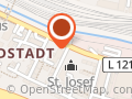 Katholisches Pfarramt St. Josef Göppingen