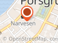 Metodistkirken i Norge Porsgrunn Menighet