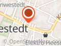 Friedhofsverwaltung
