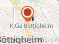Kindergarten Böttigheim