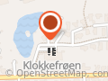 Pjedsted Vandværk
