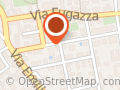 Municipio