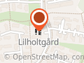 Lilholtgård