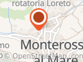 Trattoria Il Piccolo Diavolo Monterosso Al Mare