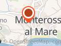 Ristorante Pizzeria Da Ely