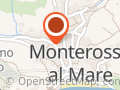 Manuel Guesthouse B&B