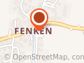 Getränkemarkt Fenken