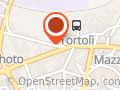 SHUTTLE OGLIASTRATRANSFER.IT