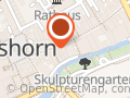 Nord-Therapie, Psychotherapie ( HPP) Erwachsene & Jugendliche