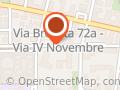Scuole Pubbliche/Materne Statali