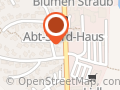 Fahrzeug-Oase
