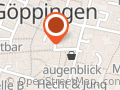 Schlüsseldienst Mayer 24h