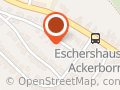 Sport Schuetzen Club e.V.