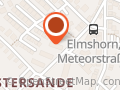 Kutubi Verlag