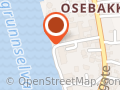 Osebakken Brygge Borettslag