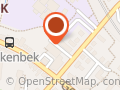 Princess Markt