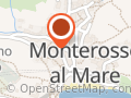 Pensione Ristorante Moretto