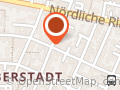 Diät- und Ernährungstherapie Rosenberger