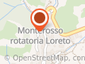 Affittacamere Benvenuti Monterosso