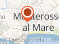 Locanda Il Maestrale SRL Ristorante