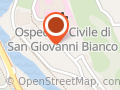 Municipio