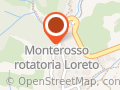 Idee Informatiche