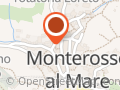 Trattoria Da Oscar Monterosso al Mare
