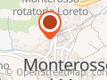 Brothers MONTEROSSO