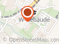 twsRadstation
