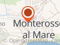 Affittacamere Monica