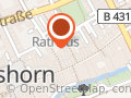 Seniorenrat der Stadt Elmshorn