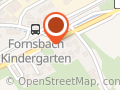 Eberhard Stooß GmbH
