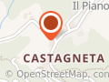 Trattoria Parietti
