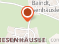 Tennisclub Baindt e.V.
