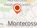La Casetta Rosa - Monterosso al mare 5 Terre