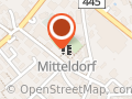Kindergarten Mitteldorf