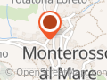 Fabbrica D'Arte Monterosso