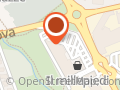 CONAD SUPERSTORE