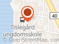 Sølvdragen - Smykke OG Drageverkste Anne - Grethe m Olsen