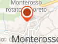 Ristorante L'alta Marea