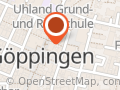 Nice Tours Reisebüro